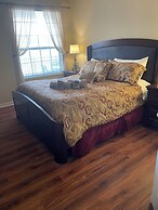 Executive 3 Br Villa @Universal / Vista Cay/Conv.Center