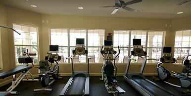 Executive 3 Br Villa @Universal / Vista Cay/Conv.Center