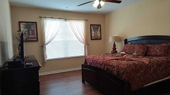 Executive 3 Br Villa @Universal / Vista Cay/Conv.Center