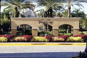 Executive 3 Br Villa @Universal / Vista Cay/Conv.Center