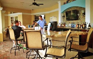 Executive 3 Br Villa @Universal / Vista Cay/Conv.Center