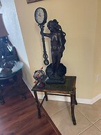 Executive 3 Br Villa @Universal / Vista Cay/Conv.Center