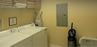 Executive 3 Br Villa @Universal / Vista Cay/Conv.Center