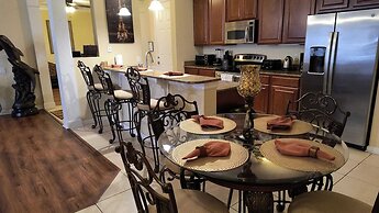 Executive 3 Br Villa @Universal / Vista Cay/Conv.Center