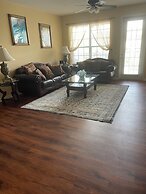 Executive 3 Br Villa @Universal / Vista Cay/Conv.Center