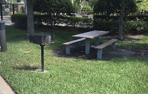 Executive 3 Br Villa @Universal / Vista Cay/Conv.Center