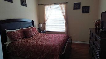 Executive 3 Br Villa @Universal / Vista Cay/Conv.Center