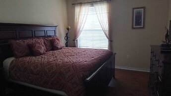 Executive 3 Br Villa @Universal / Vista Cay/Conv.Center