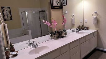 Executive 3 Br Villa @Universal / Vista Cay/Conv.Center