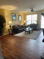 Executive 3 Br Villa @Universal / Vista Cay/Conv.Center