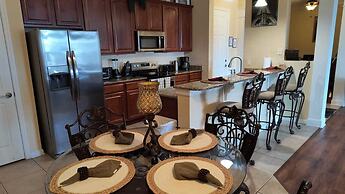 Executive 3 Br Villa @Universal / Vista Cay/Conv.Center