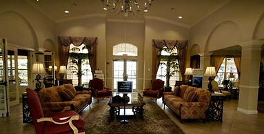 Executive 3 Br Villa @Universal / Vista Cay/Conv.Center