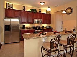 Executive 3 Br Villa @Universal / Vista Cay/Conv.Center