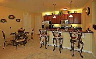 Executive 3 Br Villa @Universal / Vista Cay/Conv.Center