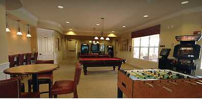 Executive 3 Br Villa @Universal / Vista Cay/Conv.Center