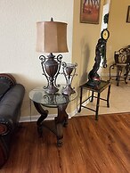 Executive 3 Br Villa @Universal / Vista Cay/Conv.Center