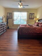 Executive 3 Br Villa @Universal / Vista Cay/Conv.Center