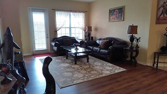 Executive 3 Br Villa @Universal / Vista Cay/Conv.Center