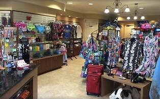 Executive 3 Br Villa @Universal / Vista Cay/Conv.Center