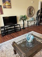 Executive 3 Br Villa @Universal / Vista Cay/Conv.Center