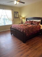 Executive 3 Br Villa @Universal / Vista Cay/Conv.Center