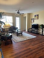 Executive 3 Br Villa @Universal / Vista Cay/Conv.Center