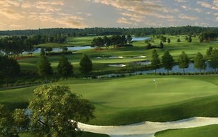 Executive 3 Br Villa @Universal / Vista Cay/Conv.Center