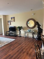 Executive 3 Br Villa @Universal / Vista Cay/Conv.Center