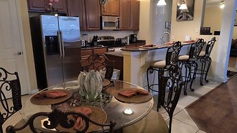 Executive 3 Br Villa @Universal / Vista Cay/Conv.Center