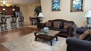 Executive 3 Br Villa @Universal / Vista Cay/Conv.Center