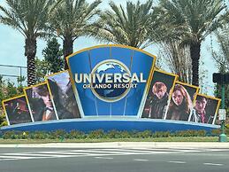 Executive 3 Br Villa @Universal / Vista Cay/Conv.Center