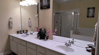 Executive 3 Br Villa @Universal / Vista Cay/Conv.Center