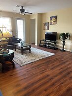 Executive 3 Br Villa @Universal / Vista Cay/Conv.Center