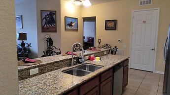 Executive 3 Br Villa @Universal / Vista Cay/Conv.Center