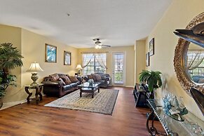 Executive 3 Br Villa @Universal / Vista Cay/Conv.Center