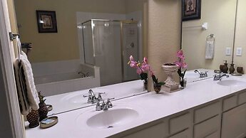 Executive 3 Br Villa @Universal / Vista Cay/Conv.Center