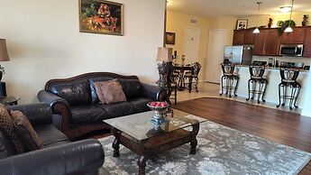 Executive 3 Br Villa @Universal / Vista Cay/Conv.Center