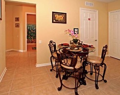 Executive 3 Br Villa @Universal / Vista Cay/Conv.Center