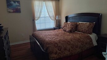 Executive 3 Br Villa @Universal / Vista Cay/Conv.Center