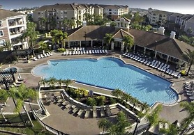 Executive 3 Br Villa @Universal / Vista Cay/Conv.Center