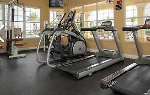 Executive 3 Br Villa @Universal / Vista Cay/Conv.Center