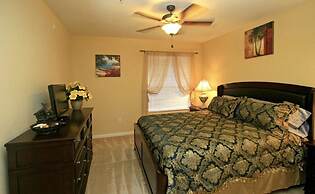 Executive 3 Br Villa @Universal / Vista Cay/Conv.Center