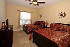 Executive 3 Br Villa @Universal / Vista Cay/Conv.Center