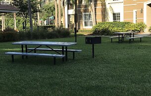 Executive 3 Br Villa @Universal / Vista Cay/Conv.Center