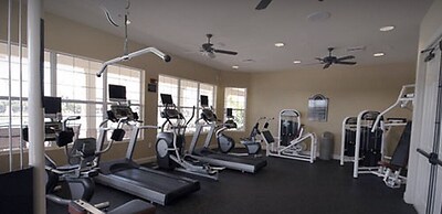 Executive 3 Br Villa @Universal / Vista Cay/Conv.Center