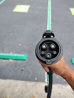 Executive 3 Br Villa @Universal / Vista Cay/Conv.Center