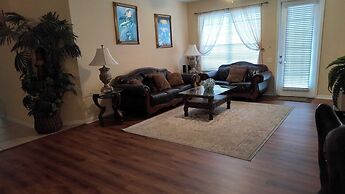 Executive 3 Br Villa @Universal / Vista Cay/Conv.Center