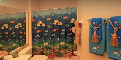 Executive 3 Br Villa @Universal / Vista Cay/Conv.Center