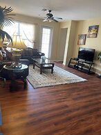 Executive 3 Br Villa @Universal / Vista Cay/Conv.Center