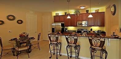Executive 3 Br Villa @Universal / Vista Cay/Conv.Center